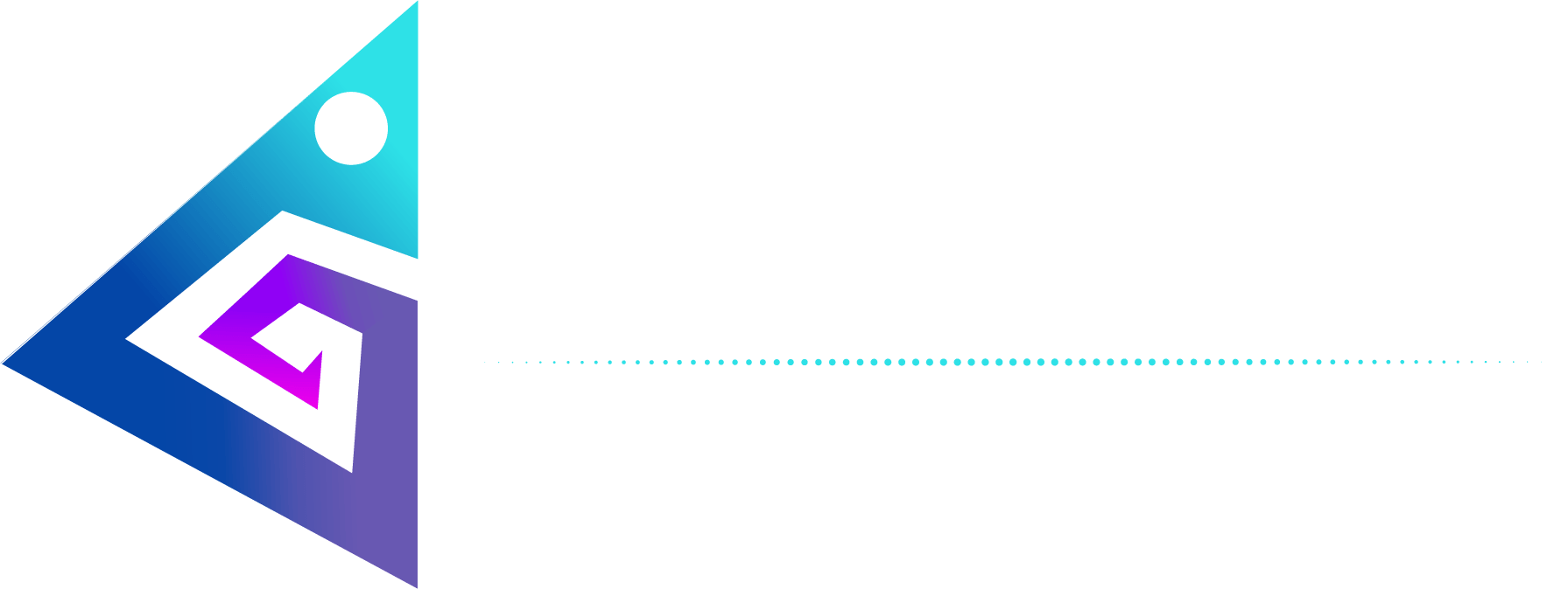 Graphcom cc webdesign and development